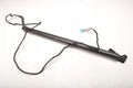 NISSAN X-TRAIL T33 ACTUATOR FLAP TELESCOPE