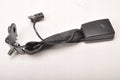 NISSAN X-TRAIL T33 SEAT BELT FASTENER 888436RR5A