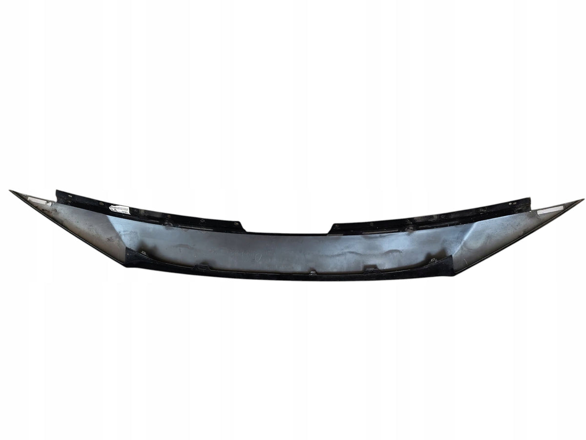 NOSE GUARD FRONT BELT MAZDA MX-30 LAK: 41W (2020-) DN4E507E1