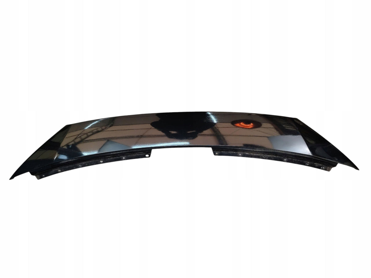 NOSE GUARD FRONT BELT MAZDA MX-30 LAK: 41W (2020-) DN4E507E1
