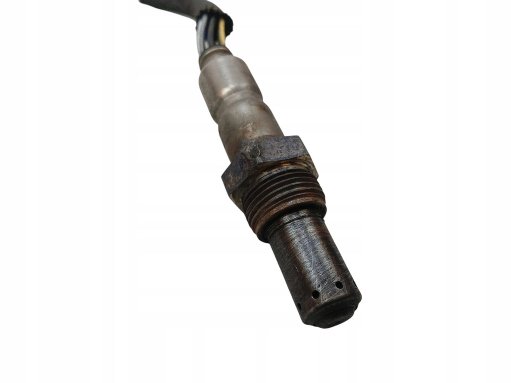 NOX CITROEN C3 III C5 AIRCROSS PEUGEOT 508 II 1.5 BlueHDI 9616276480