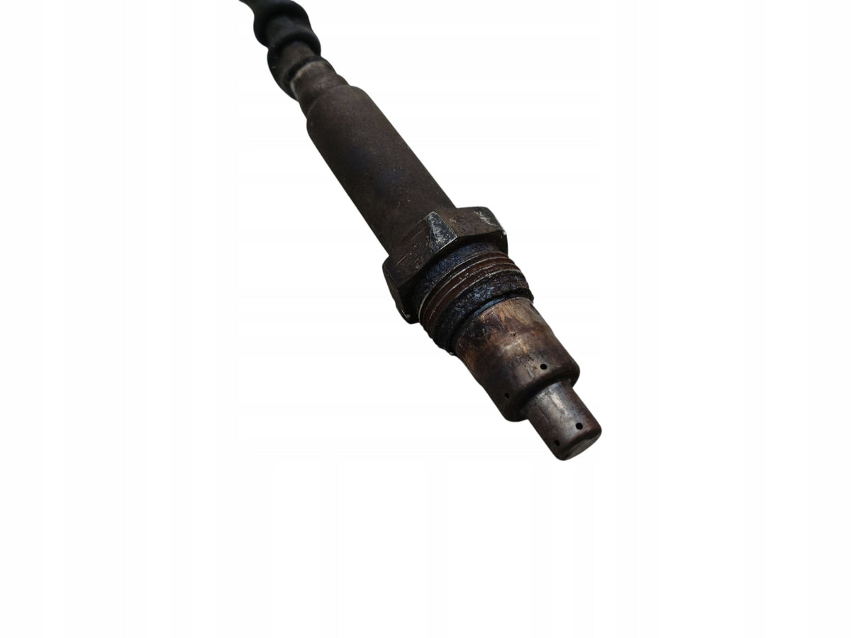 NOX CITROEN C4 II B7 JUMPER II BOXER II 1.6 BlueHDI 9678570780