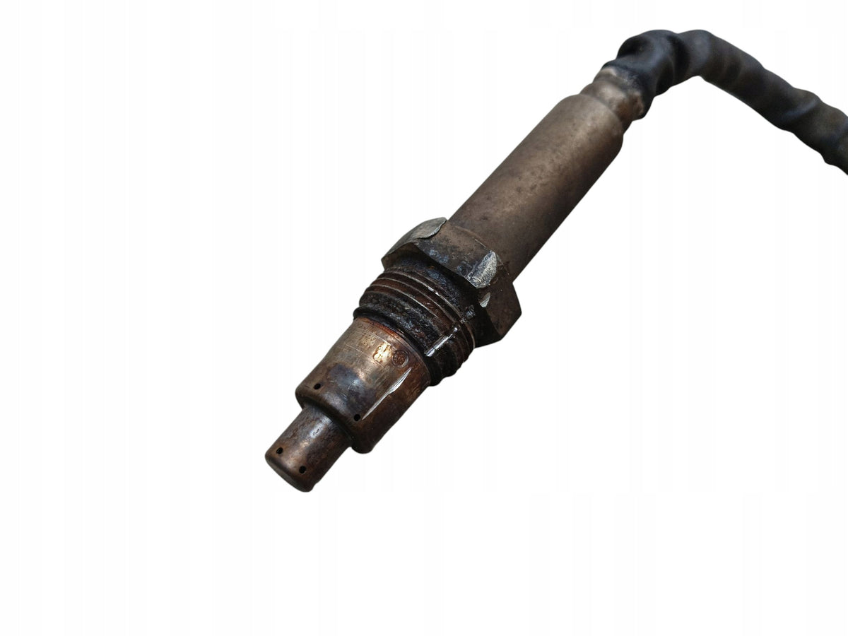 NOX CITROEN C4 II B7 JUMPER II BOXER II 1.6 BlueHDI 9678570780