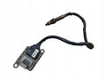 NOX CITROEN C4 II B7 JUMPER II BOXER II 1.6 BlueHDI 9678570780