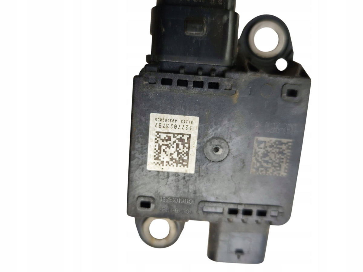 NOX PROBE LAND ROVER DEFENDER II L663 JAGUAR LK62-5H310-AB