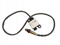 NOX PROBE LAND ROVER DEFENDER II L663 JAGUAR LK62-5H310-AB