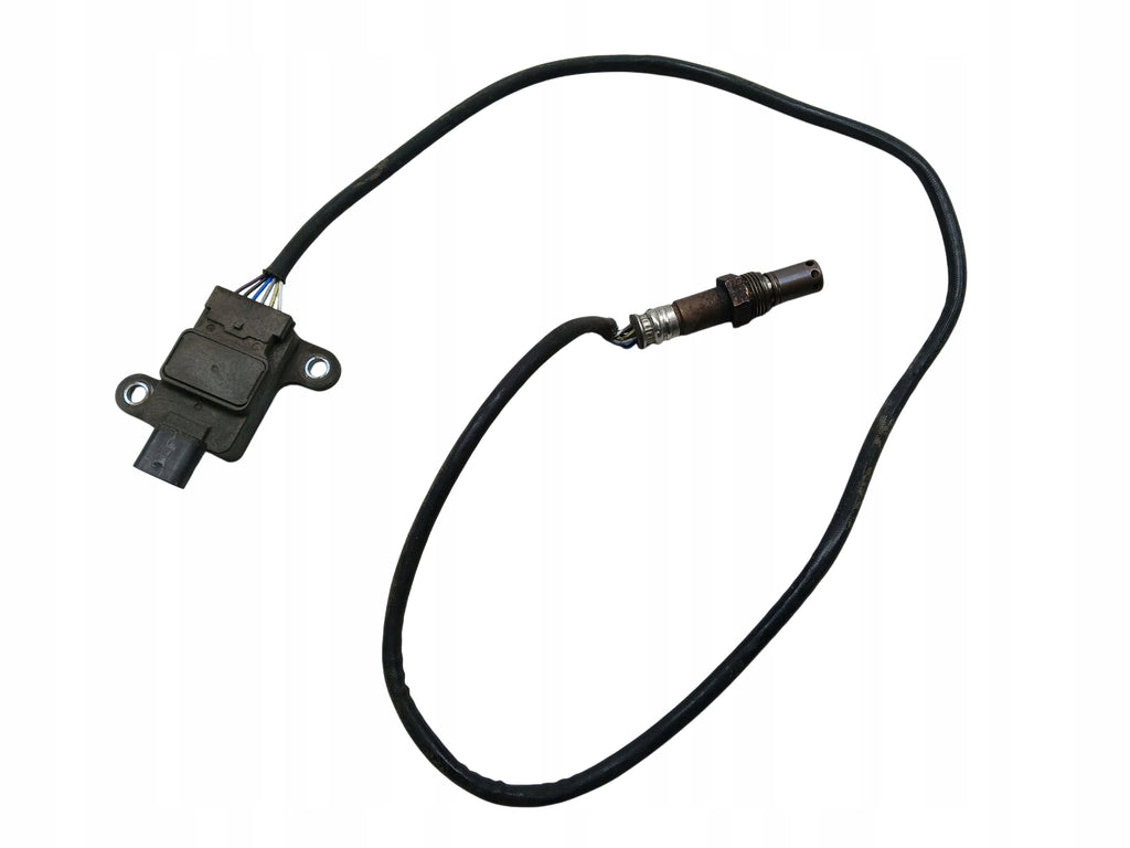 NOX PROBE OPEL ASTRA KV 1.5 CRDI F15DVC 55512063
