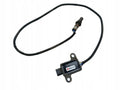 NOX PROBE OPEL ASTRA KV 1.5 CRDI F15DVC 55512063