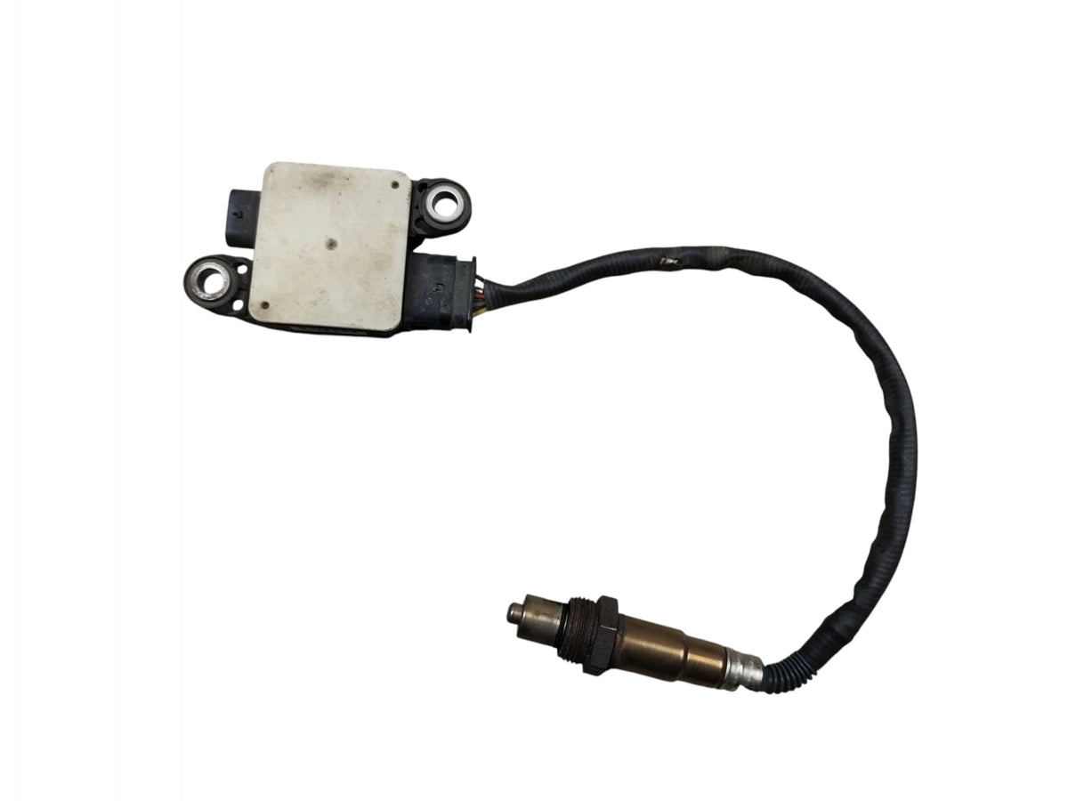 NOX PROBE SENSOR LAMBDA FORD FOCUS MK4 2.0EcoBlue JX61-5L239-CB 0281007837