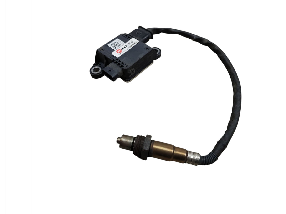 NOX PROBE SENSOR LAMBDA FORD FOCUS MK4 2.0EcoBlue JX61-5L239-CB 0281007837