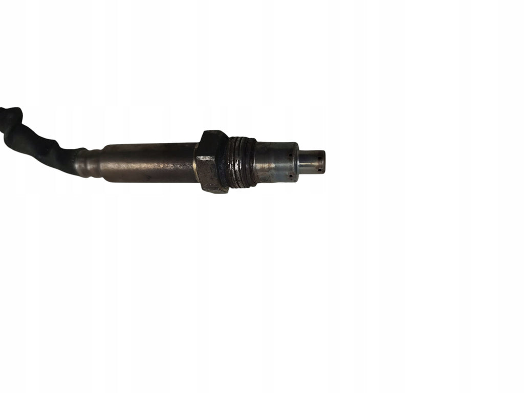 NOX PROBE SENSOR MERCEDES W212 W166 W205 2.2 BlueTEC A0009051612