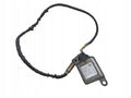 NOX PROBE SENSOR MERCEDES W212 W166 W205 2.2 BlueTEC A0009051612