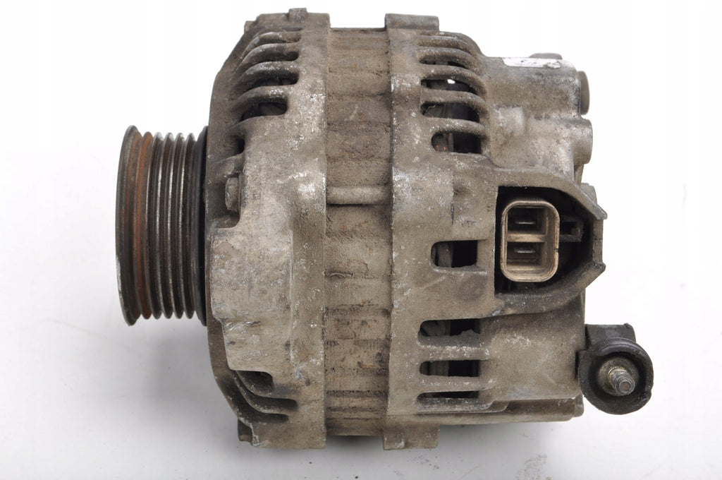 Nissan Prairie Sentra Axxess Cabstar 2.0 i 2.4 ALTERNATOR 23100-47R10