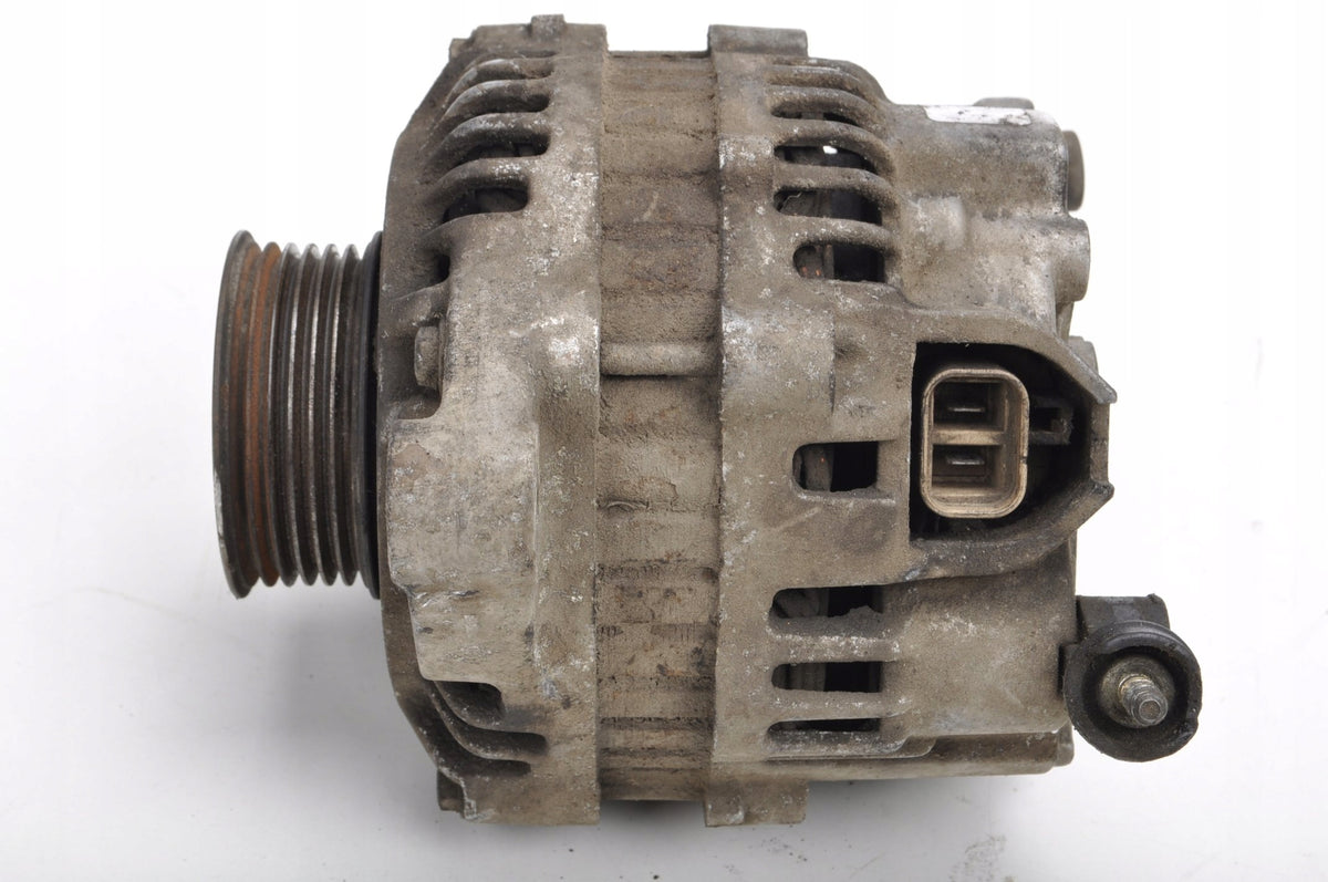Nissan Prairie Sentra Axxess Cabstar 2.0 i 2.4 ALTERNATOR 23100-47R10