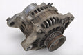 Nissan Prairie Sentra Axxess Cabstar 2.0 i 2.4 ALTERNATOR 23100-47R10