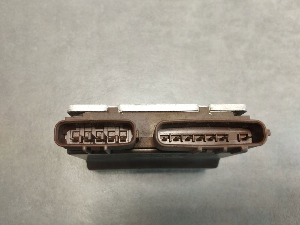 Nissan Primera Injector Controller 227108H810