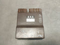 Nissan Primera Injector Controller 227108H810