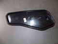 OCTAVIA 3 DOOR CAP RIGHT REAR 5E0839916A