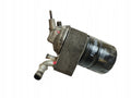 OIL FILTER BASE CHRYSLER PACIFICA (2003-2007) 3.5 V6 253KM EGN