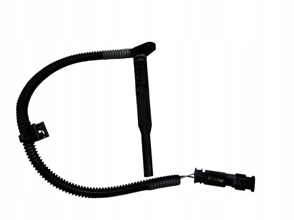 OIL LEVEL SENSOR VOLVO S90 II V90 II XC90 II XC60 II V60 II 31478111