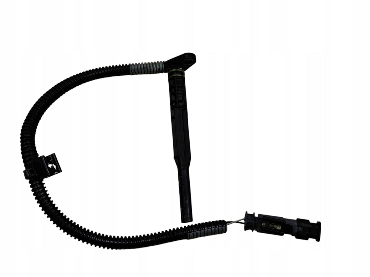 OIL LEVEL SENSOR VOLVO S90 II V90 II XC90 II XC60 II V60 II 31478111