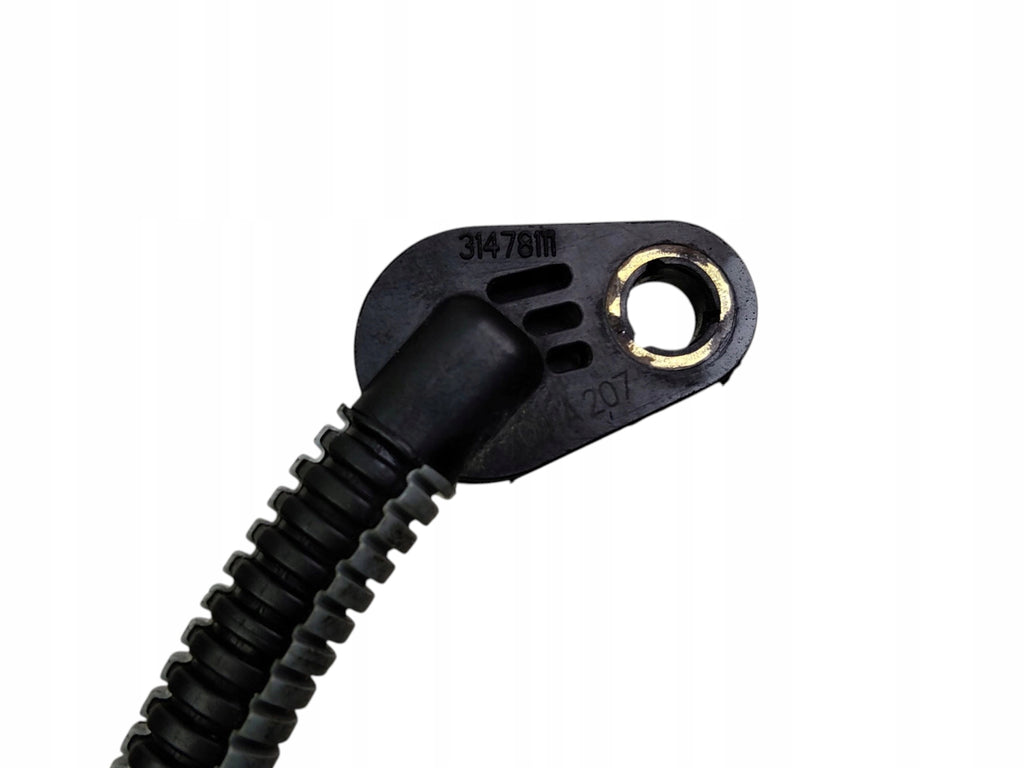 OIL LEVEL SENSOR VOLVO S90 II V90 II XC90 II XC60 II V60 II 31478111