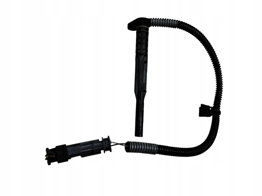 OIL LEVEL SENSOR VOLVO S90 II V90 II XC90 II XC60 II V60 II 31478111