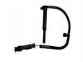 OIL LEVEL SENSOR VOLVO S90 II V90 II XC90 II XC60 II V60 II 31478111