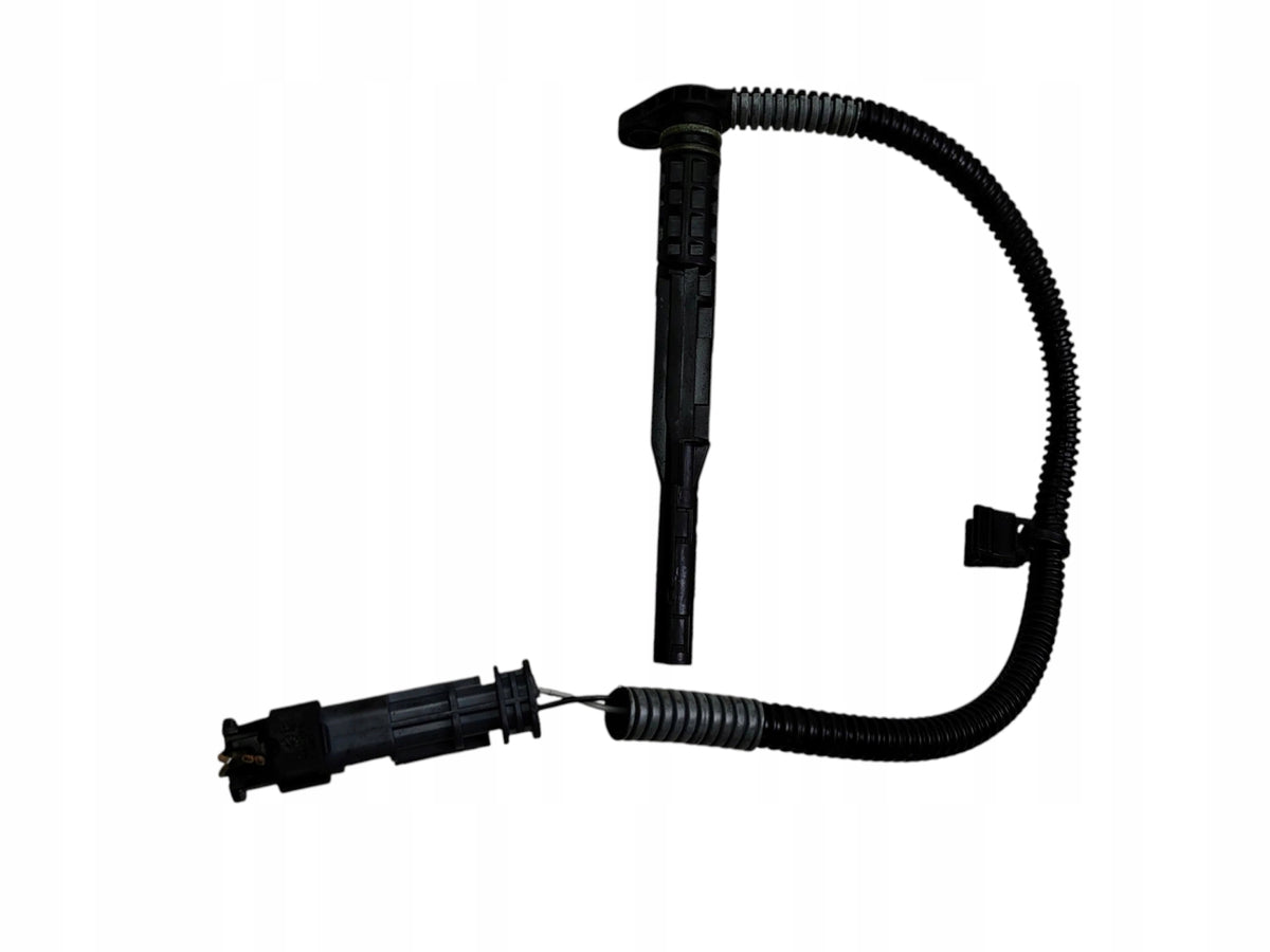 OIL LEVEL SENSOR VOLVO S90 II V90 II XC90 II XC60 II V60 II 31478111