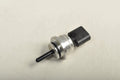 OIL PRESSURE SENSOR MAZDA CX-30 e-SKYACTIV-X M Hybrid 2.0 HF01-18541