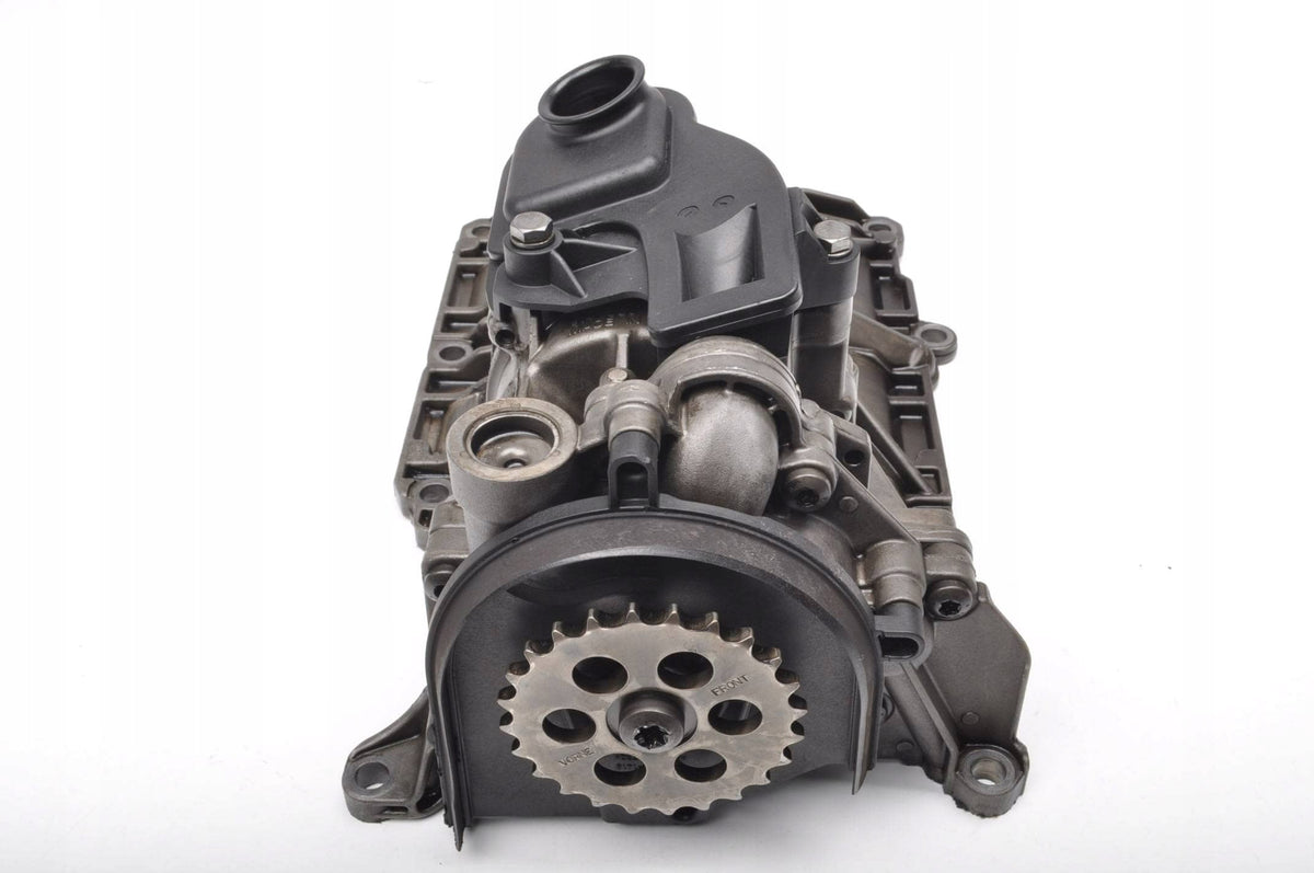 OIL PUMP BMW E90 E91 2.0 D 7798014