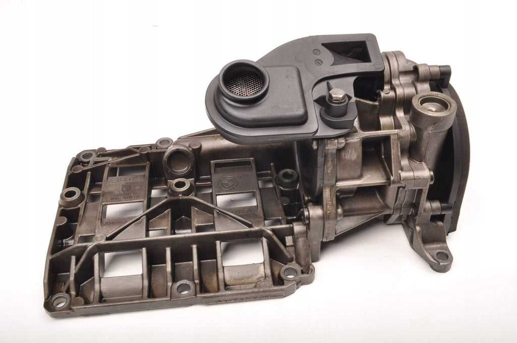 OIL PUMP BMW E90 E91 2.0 D 7798014