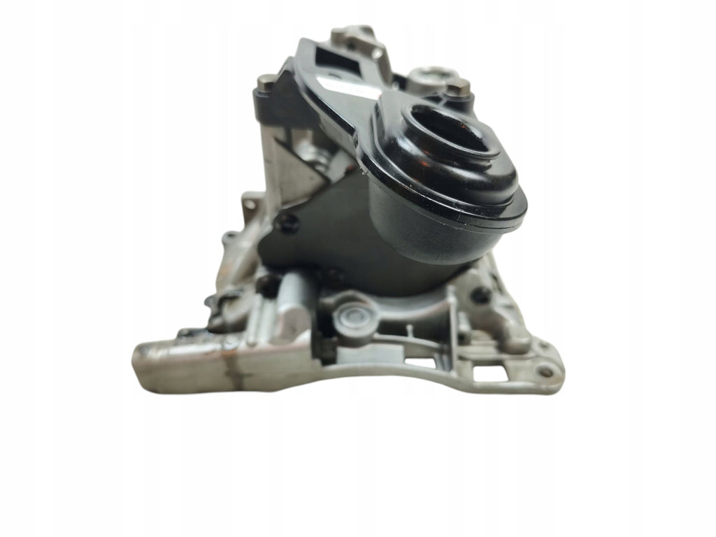 OIL PUMP BMW F11 F10 E70 E71 E90 E91 E93 3.0 D N57D30 7805316 15713-02