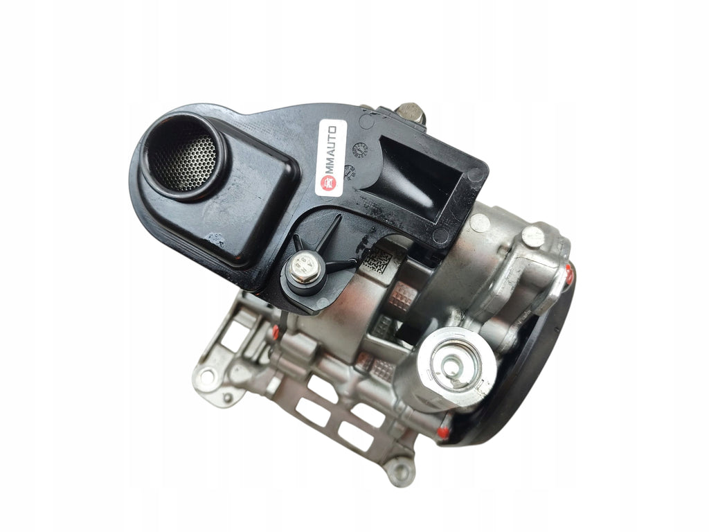 OIL PUMP BMW F11 F10 E70 E71 E90 E91 E93 3.0 D N57D30 7805316 15713-02