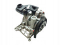OIL PUMP BMW F11 F10 E70 E71 E90 E91 E93 3.0 D N57D30 7805316 15713-02