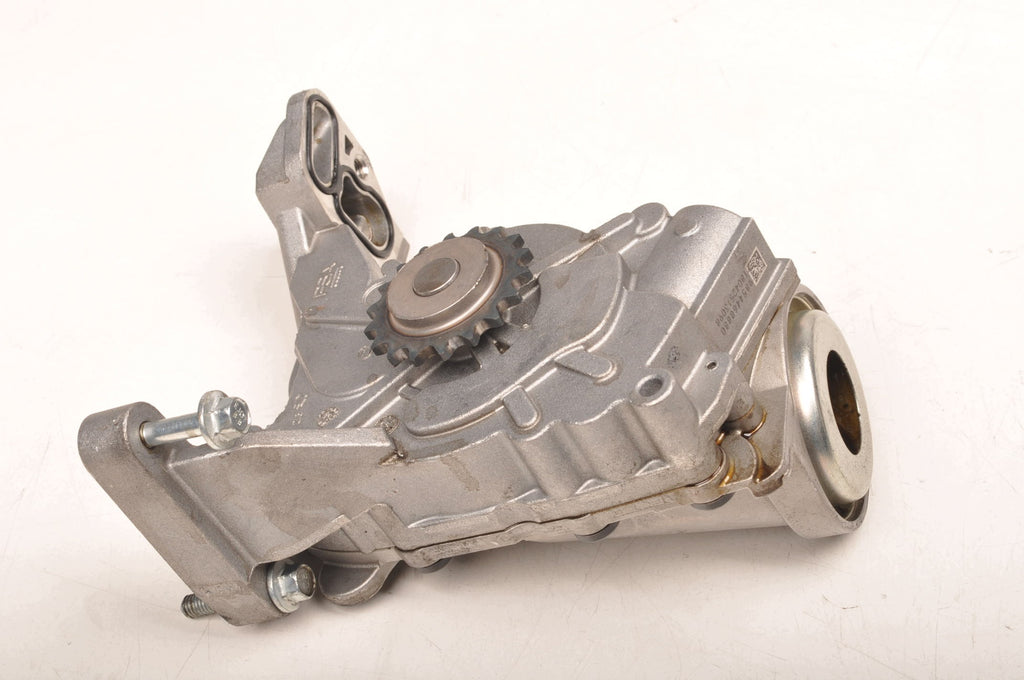 OIL PUMP C3 IV FIAT 600 1.2 12V Mild Hybrid 9854468880 2025