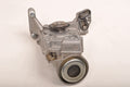 OIL PUMP C3 IV FIAT 600 1.2 12V Mild Hybrid 9854468880 2025