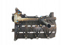 OIL PUMP DRAGON MERCEDES C W204 1.6 COMPRESSOR 2711810101