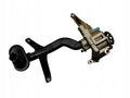 OIL PUMP MERCEDES W204 W203 W211 W212 W164 3.0 3.5 A2721800501