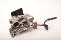 OIL PUMP VOLVO XC40 2.0 T5 31670242