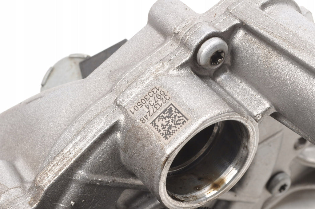 OIL PUMP VOLVO XC60 II 32137248