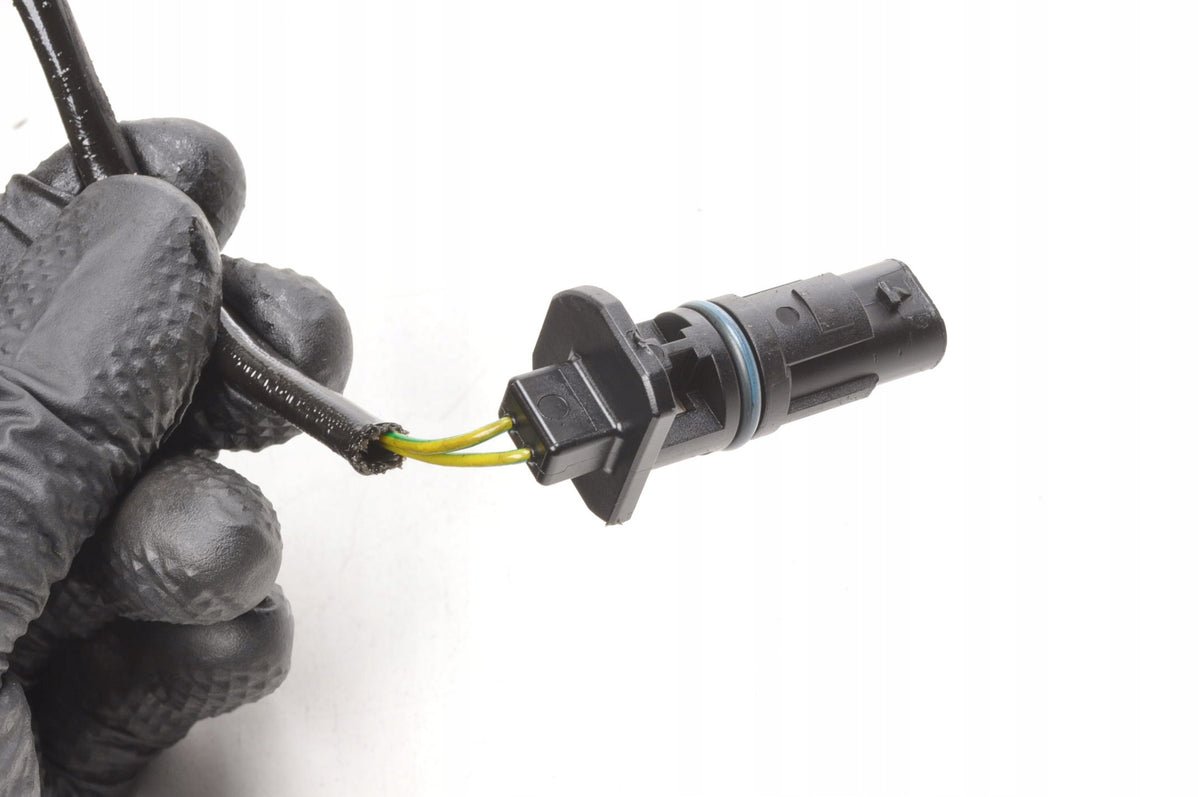 OIL PUMP VOLVO XC60 II 32137248
