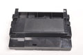 ONLINE CONTROLLER MODULE VOLKSWAGEN GOLF VIII 571035284B 2025
