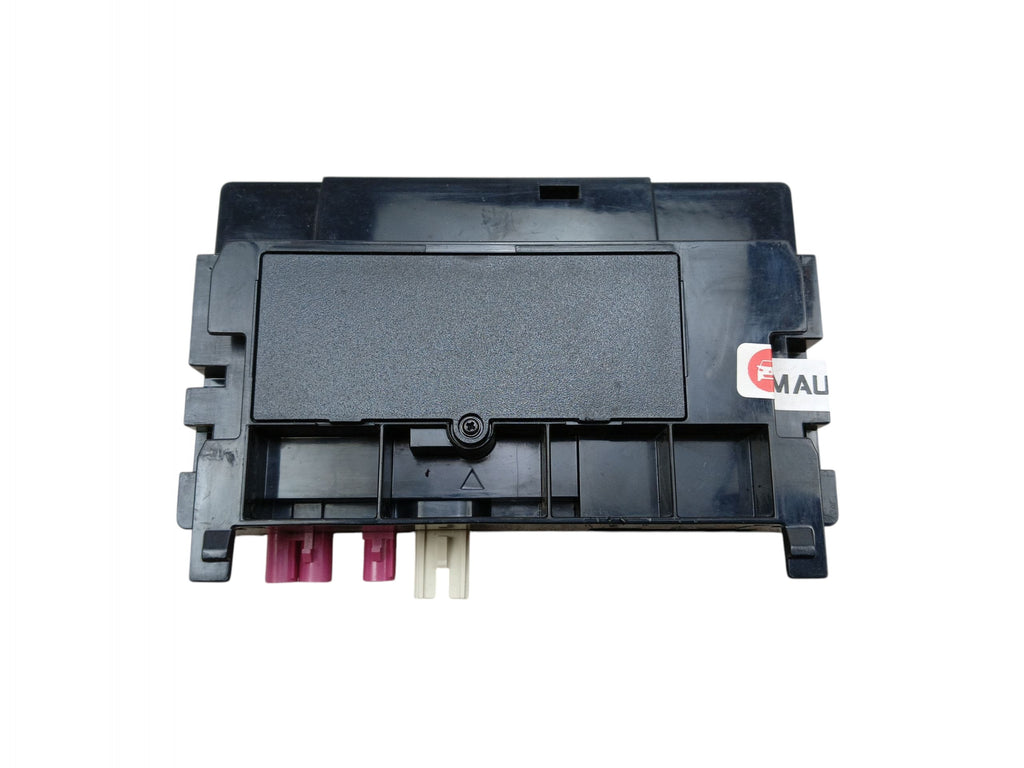 ONLINE MODULE FORD EXPLORER EV ENYAQ IV VW ID4 ID5 ID3 14A035284C