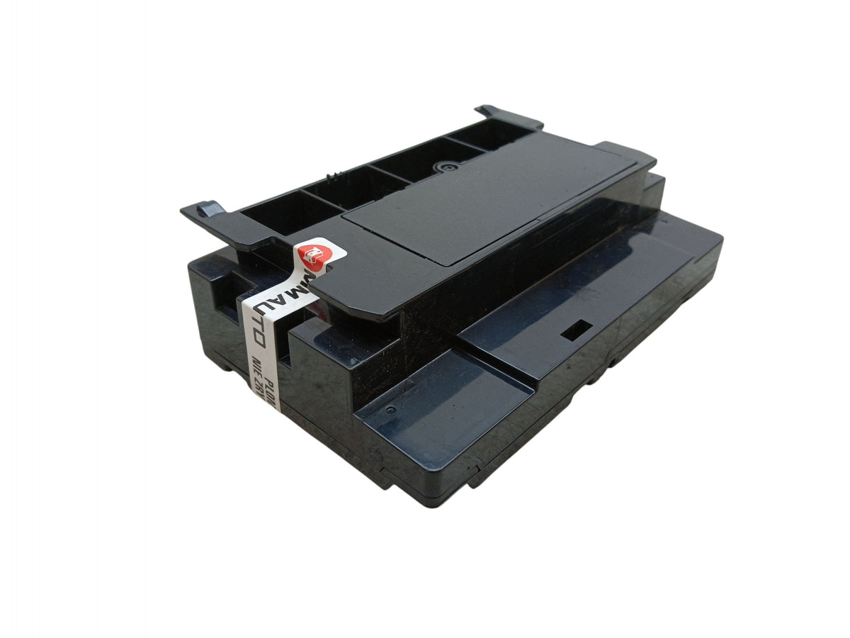ONLINE MODULE FORD EXPLORER EV ENYAQ IV VW ID4 ID5 ID3 14A035284C