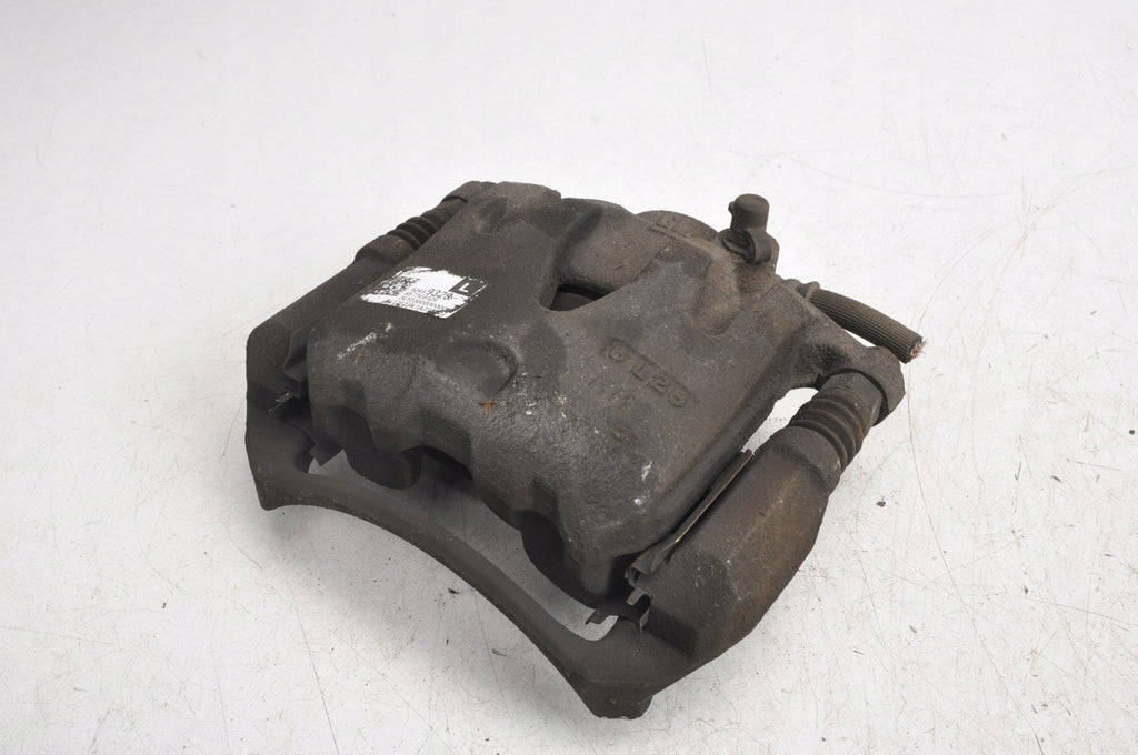 OPE LKARL 1.0 12V BRAKE CALIPER LEFT FRONT 42439328