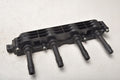 OPEL 1.4 16V IGNITION COIL 6148850006 MEYLE