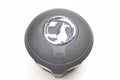 OPEL ADAM AIRBAG DRIVER AIRBAG 13357724