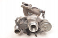 OPEL ADAM ASTRA K V 1.0 12V Turbo 105HP TURBOCHARGER TURBINE 55499324
