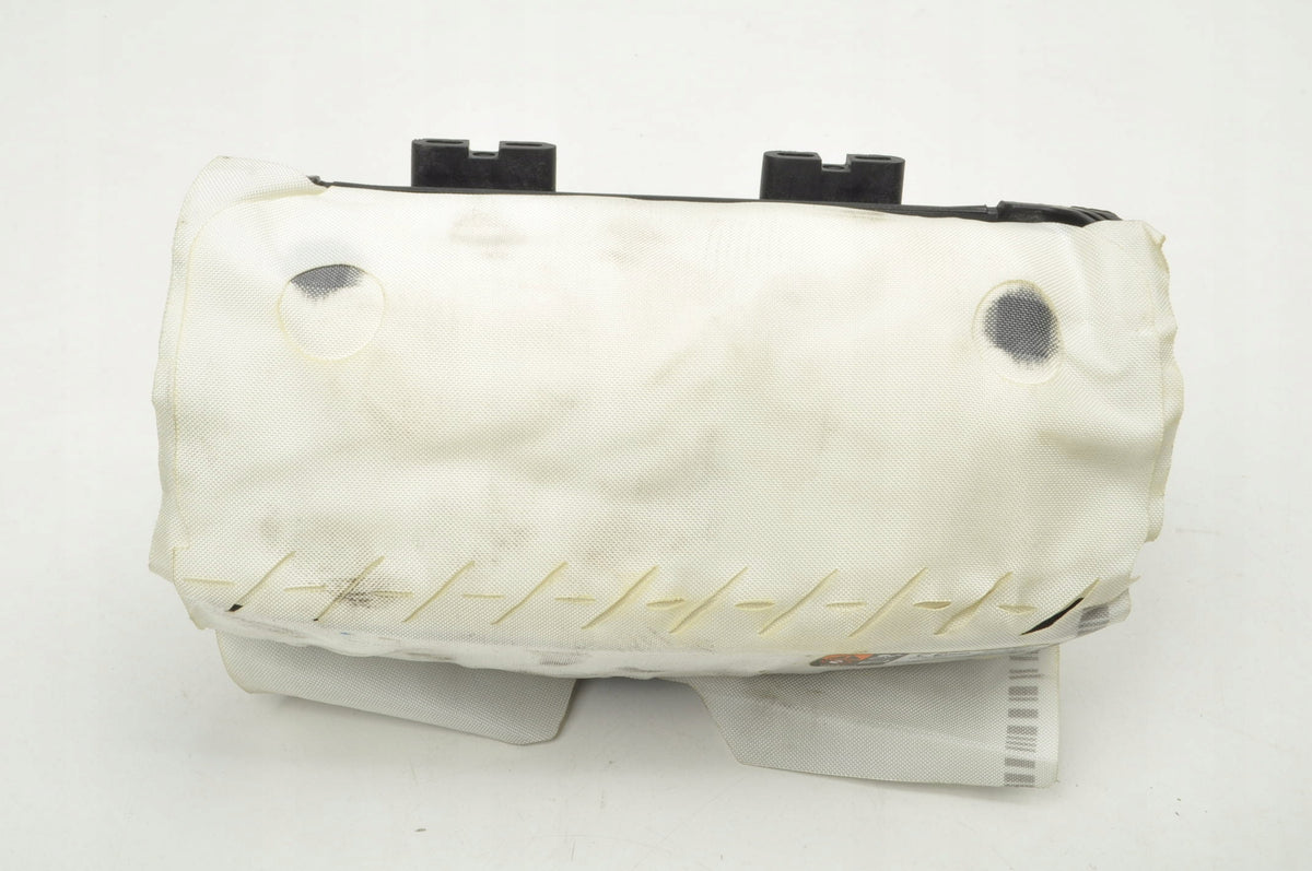 OPEL ADAM PASSENGER AIRBAG 13350703